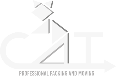 Cat78